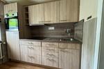 Einfamilienhaus Braunfels - 7 Zimmer, 220 m&sup2;, 398.000&euro; | Angebot:26857793