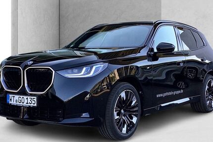 BMW X3 1.083 km 69.990 € Waldshut-Tiengen 79761