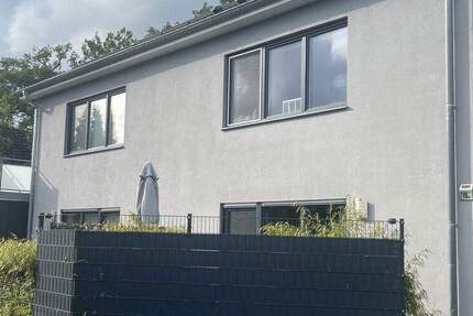 Wohnung Delmenhorst Brendel/Adelheide - 3 Zimmer, 95 m&sup2;, 247.000&euro; | Angebot:24558693