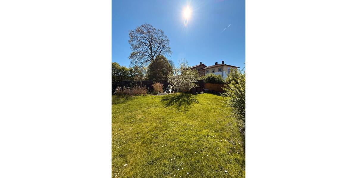 Einfamilienhaus Fritzlar - 5 Zimmer, 123 m&sup2;, 240.000&euro; | Angebot:26940673