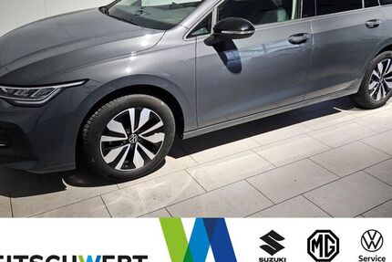 VW Golf 19.100 km 32.950 &euro; Ansbach 91522