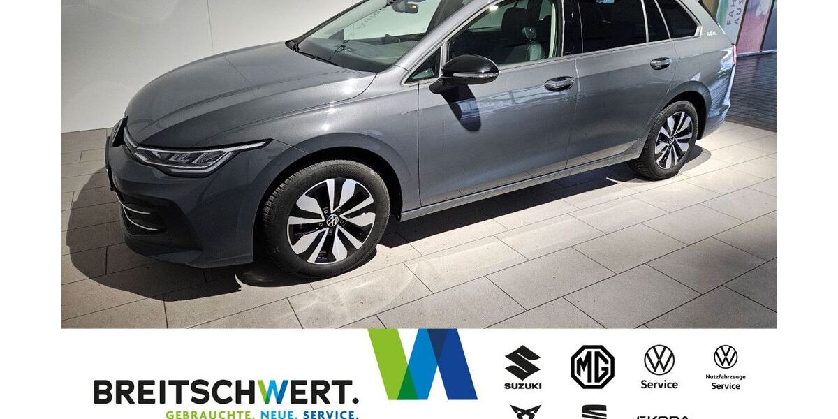 VW Golf 19.100 km 32.950 &euro; Ansbach 91522