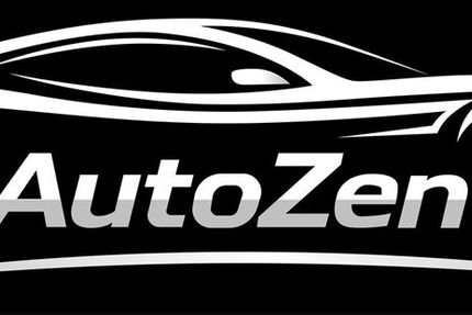 Hyundai i10 132.000 km 8.690 &euro; Böblingen 71034