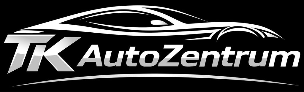 Hyundai i10 132.000 km 8.690 &euro; Böblingen 71034