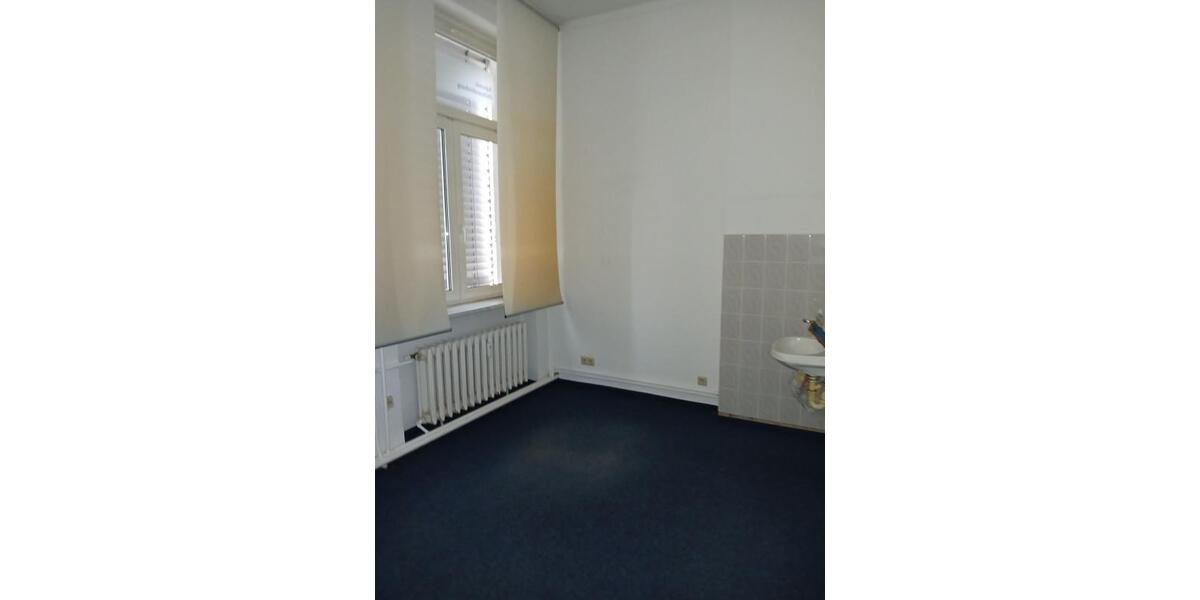 Erdgeschoßwohnung Fürstenwalde (Spree) - 3 Zimmer, 46 m&sup2;, 368&euro; | Angebot:23225134
