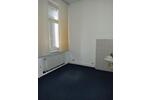 Erdgeschoßwohnung Fürstenwalde (Spree) - 3 Zimmer, 46 m&sup2;, 368&euro; | Angebot:23225134