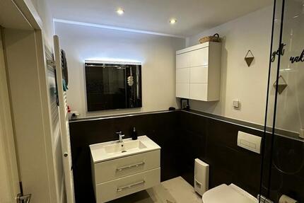 Wohnung Ronnenberg - 3 Zimmer, 90 m&sup2;, 280.000&euro; | Angebot:26854874