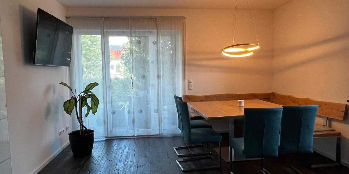 Mehrfamilienhaus, Wohnhaus Bad Birnbach Asenham - 1 Zimmer, 450 m&sup2;, 1.399.000&euro; | Angebot:23125397