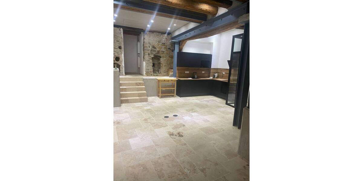 Gewerbeobjekt Schwäbisch Gmünd - 630&euro; | Angebot:26817410