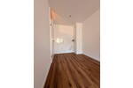 Etagenwohnung Marburg Wehrda - 2 Zimmer, 60 m&sup2;, 1.090&euro; | Angebot:26002020