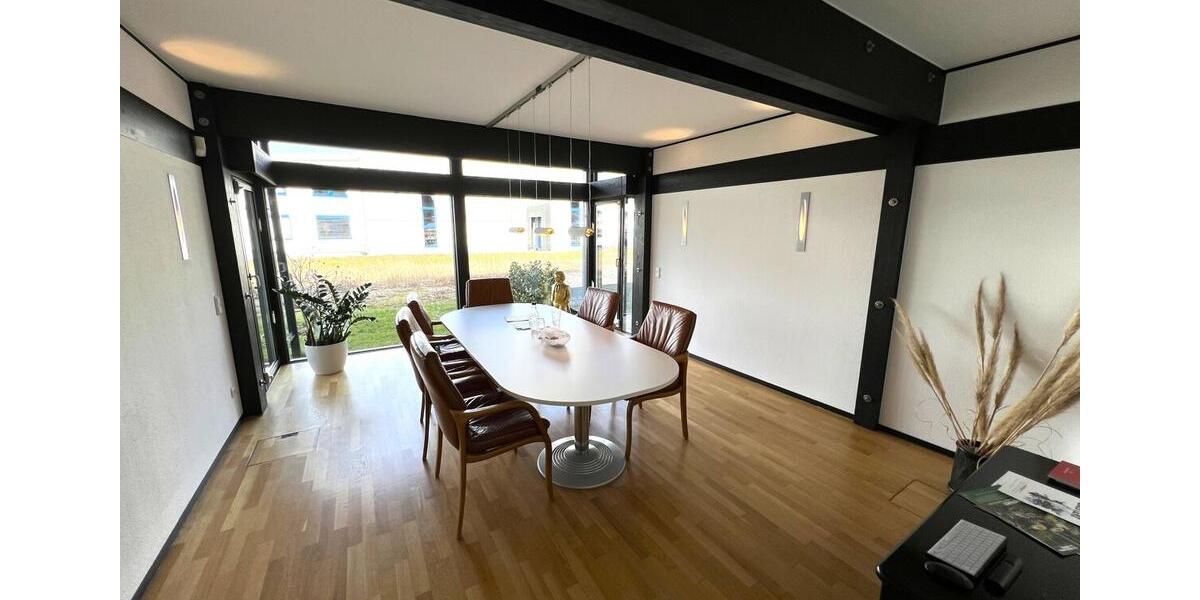 Gewerbeobjekt Lohmar - 2.728&euro; | Angebot:24870866