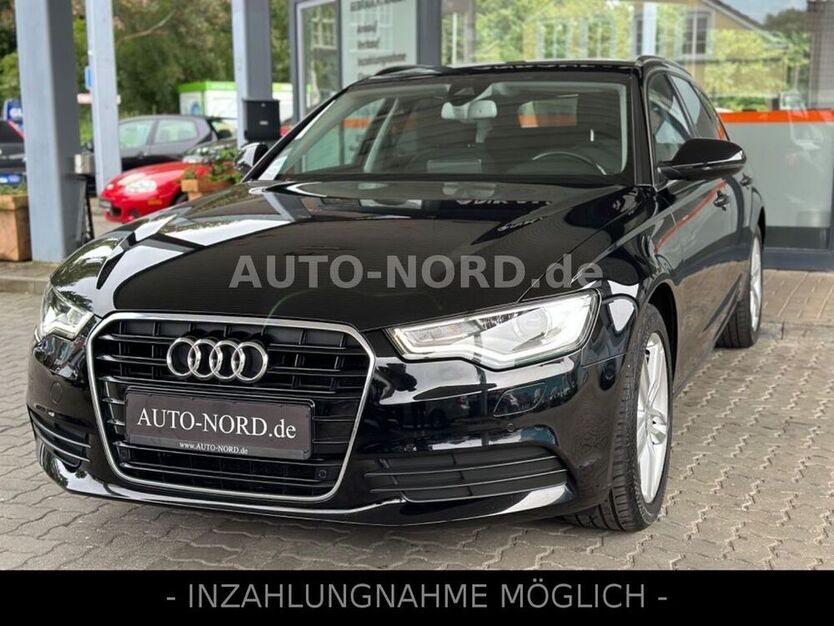 A6