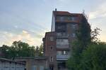 Etagenwohnung Jena Nord - 4 Zimmer, 116 m&sup2;, 440.686&euro; | Angebot:25694016