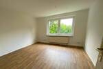 Suchen Sie eine SingleWohnung in Top-Lage ?