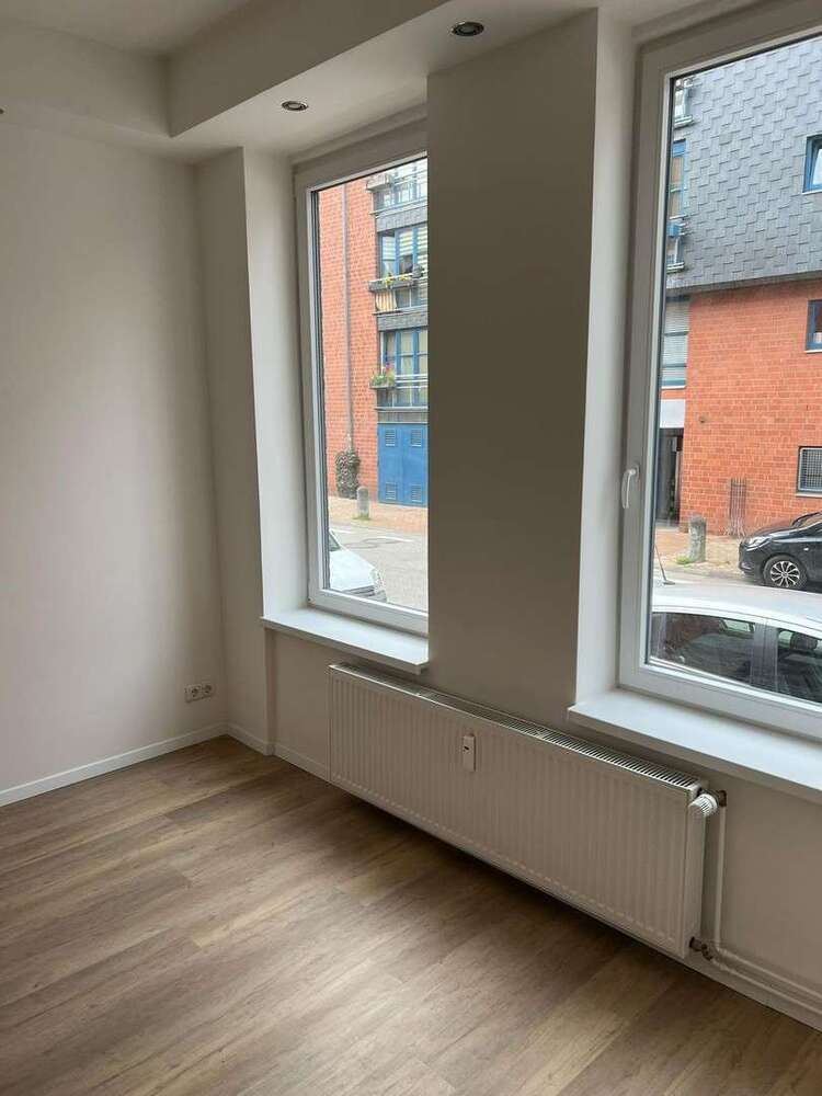 Wohnung zum Mieten in Kiel 659 € 65 m²