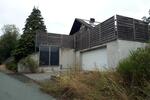 Einfamilienhaus Hatzfeld (Eder) - 235.000&euro; | Angebot:27296195
