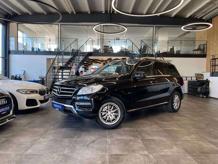 ML 350