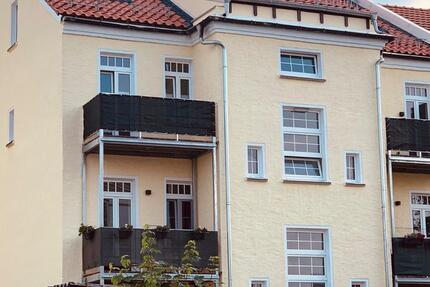 Haus Leipzig Südost - 14.5 Zimmer, 405 m&sup2;, 1.290.000&euro; | Angebot:26837287