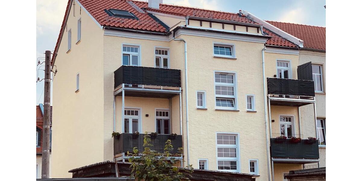 Mehrfamilienhaus, Wohnhaus Leipzig Südost - 14.5 Zimmer, 405 m&sup2;, 1.290.000&euro; | Angebot:26837287