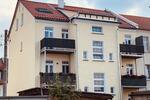 Mehrfamilienhaus, Wohnhaus Leipzig Südost - 14.5 Zimmer, 405 m&sup2;, 1.290.000&euro; | Angebot:26837287