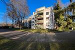 Etagenwohnung Achim - 3 Zimmer, 80 m&sup2;, 185.000&euro; | Angebot:26084568