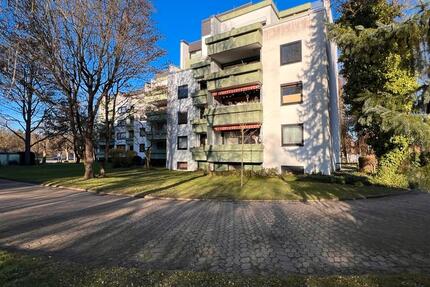 Wohnung Achim - 3 Zimmer, 80 m&sup2;, 185.000&euro; | Angebot:26084568