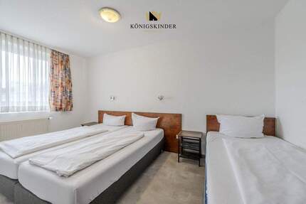 Gewerbeobjekt Stuttgart Stuttgart-Ost Ost - 2 Zimmer, 2.350.000&euro; | Angebot:25385827