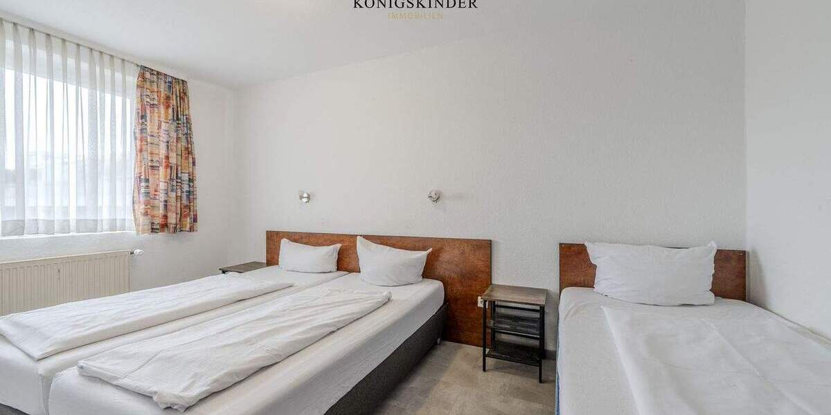 Gewerbeobjekt Stuttgart Stuttgart-Ost Ost - 2 Zimmer, 2.350.000&euro; | Angebot:25385827