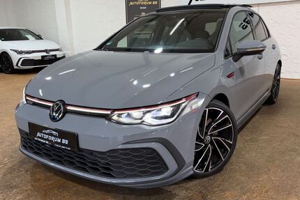 VW Golf 29.494 km 31.490 &euro; Braunschweig Wenden 38110