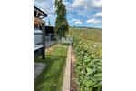 Einfamilienhaus Blankenheim - 2 Zimmer, 65 m&sup2;, 219.000&euro; | Angebot:27438382