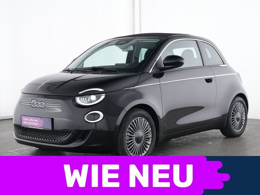 500C