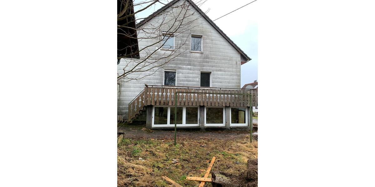 Einfamilienhaus Villingen-Schwenningen Schwenningen - 290.000&euro; | Angebot:26438005