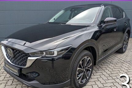Mazda CX-5 53.190 km 28.680 &euro; Hoyerswerda 02977