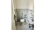 Etagenwohnung Kulmbach Blaich - 4 Zimmer, 121 m&sup2;, 269.000&euro; | Angebot:26155300