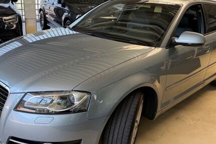 Audi A3 172.650 km 6.490 &euro; Kreuztal 57223