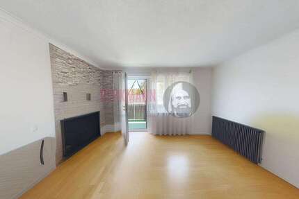 Wohnung Unterföhring - 3 Zimmer, 86 m&sup2;, 1.720&euro; | Angebot:27134989
