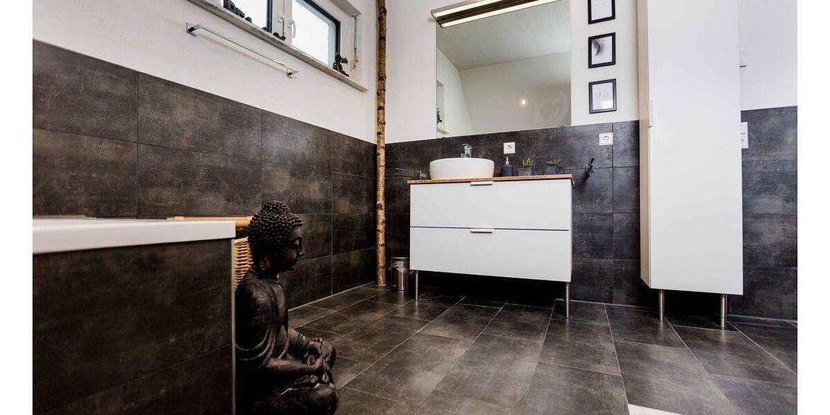 Einfamilienhaus Roetgen - 7 Zimmer, 197 m&sup2;, 450.599&euro; | Angebot:25836365