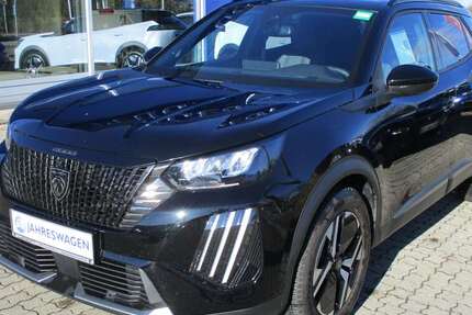Peugeot 2008 24.240 km 18.990 &euro; Fürstenfeldbruck 82256