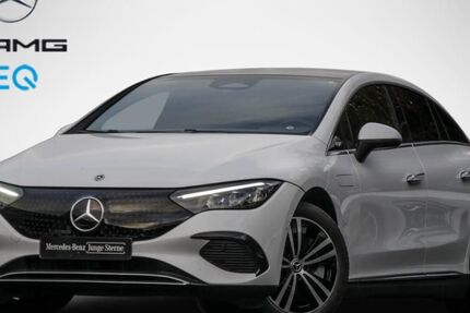Mercedes-Benz EQE 12.588 km 47.840 &euro; Siegen 57074