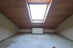 Reihenmittelhaus Paderborn Schloß Neuhaus - 4 Zimmer, 106 m&sup2;, 299.000&euro; | Angebot:25744189