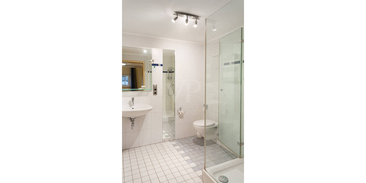 Gewerbeobjekt Adenau - 4 Zimmer, 3.000.000&euro; | Angebot:25725705