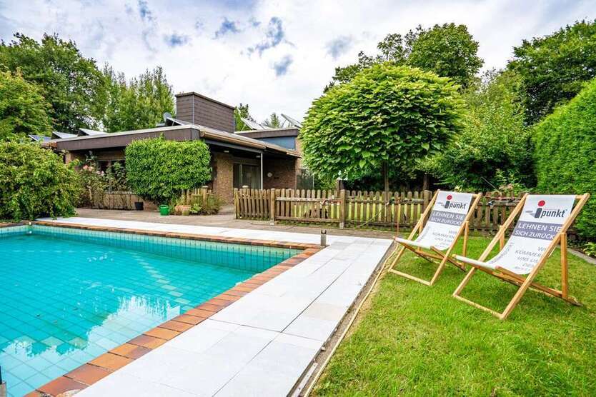 Haus zum Kaufen in Ahlen 499.000 € 156 m²
