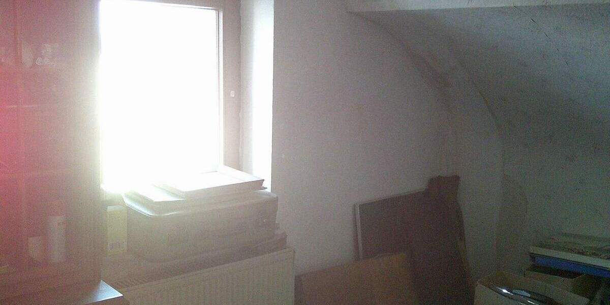 Doppelhaushälfte Quierschied Göttelborn - 6 Zimmer, 100 m&sup2;, 99.000&euro; | Angebot:25389077