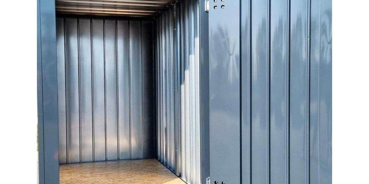 Erdgeschoßwohnung Papenburg - 2 Zimmer, 67 m&sup2;, 800&euro; | Angebot:26621196