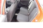 Seat Ibiza 1.0 Style MPI BMT 4Trg Navi Klima 27.200 km 15.990 &euro; Vordorf 38533