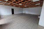 Gewerbeobjekt Ebersbach - 370&euro; | Angebot:26212565