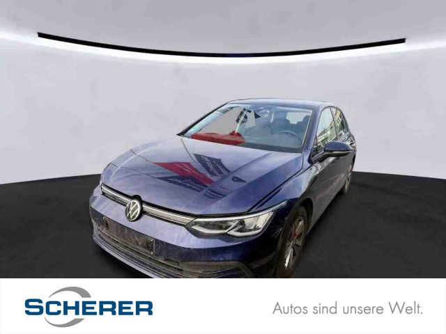 VW Golf 69.668 km 17.500 &euro; Mainz 55120