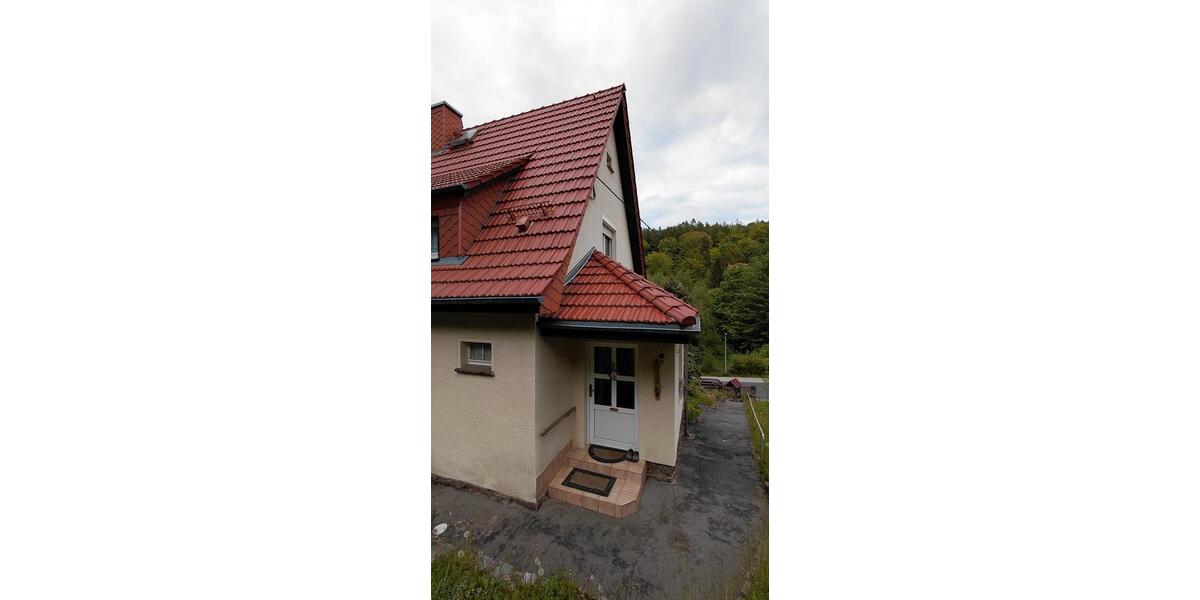 Einfamilienhaus Bad Gottleuba-Berggießhübel Berggießhübel - 5 Zimmer, 71 m&sup2;, 178.000&euro; | Angebot:26670515