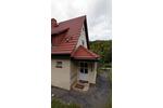 Einfamilienhaus Bad Gottleuba-Berggießhübel Berggießhübel - 5 Zimmer, 71 m&sup2;, 178.000&euro; | Angebot:26670515