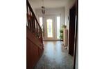Einfamilienhaus Kleinblittersdorf - 6 Zimmer, 168 m&sup2;, 298.000&euro; | Angebot:25940633